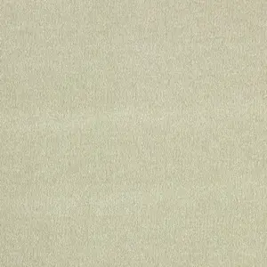 Associated Weavers Sentiment, Sensualite - 20