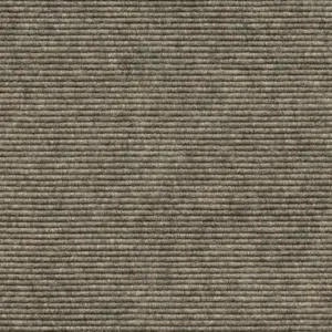 tretford Ever - 538 - Aluminium