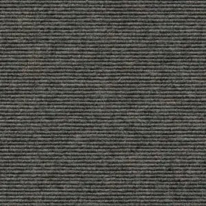 tretford Interlife - 523 - Zink