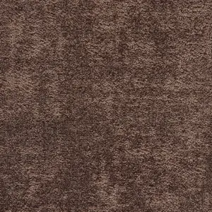 Lano Basalt Art X - 0400 COFFEE