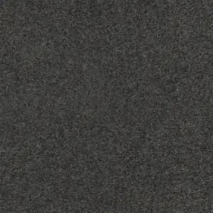 Lano Patina - 0823 SCHIEFR