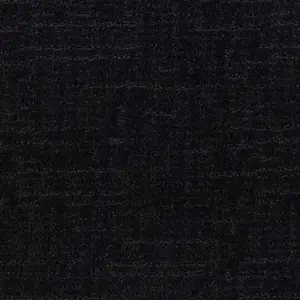 Lano Loft Life Sweet - 0801 SCHWARZ