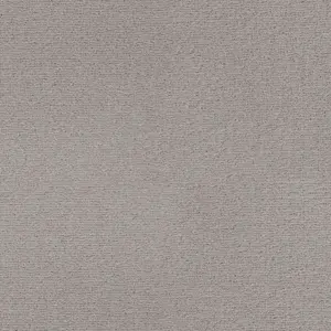Lano Lior - 0871 PERLGRAU