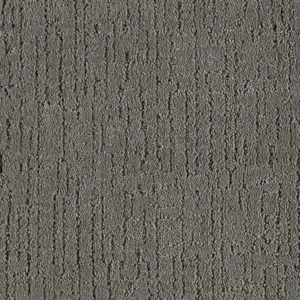 Lano Loft Life Sweet - 0410 LEDER