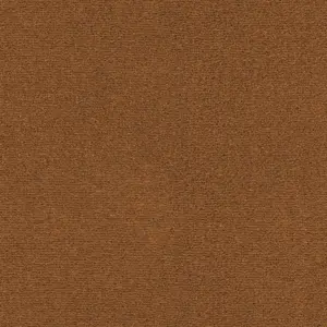 Lano Lior - 0391 COGNAC