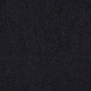 Lano Dream - 0793 KOBALT