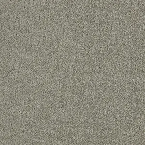 Lano Dream - 0860 SQUALLLINE