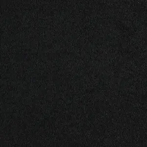 Lano Dream - 0800 BLACK