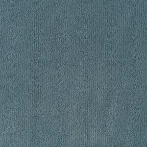 Lano Pleasure - 0760 WEDGWOOD