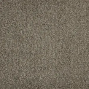 Lano Odina - 0260 BEIGE