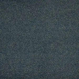 Lano Odina - 0710 ENZIANBLAU
