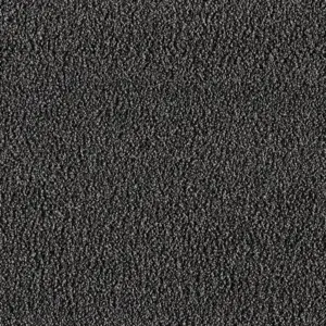 Lano Jade - 0820 SCHIEFER