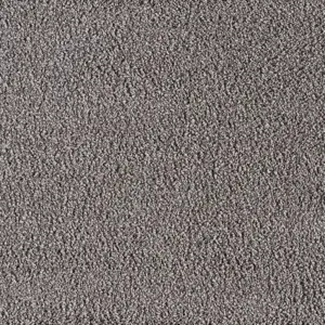Lano Jade - 0830 GRAU
