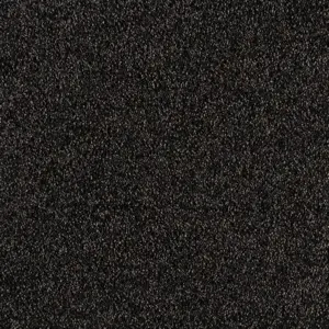 Lano Fame - 0400 KAFFEE