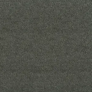 Lano Ilumina - 0480 GERSTE