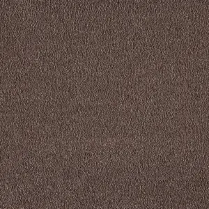 Lano Boulevard - 0410 LEDER