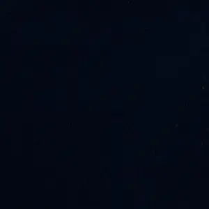 Lano Bergamo - 0790 MIDNIGHT