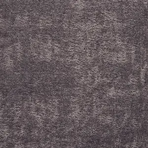 Lano Basalt Art X - 0810 CHARCOAL