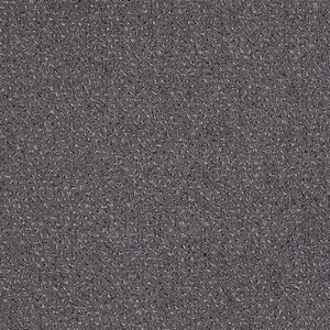 Lano Square - 823 SLATE