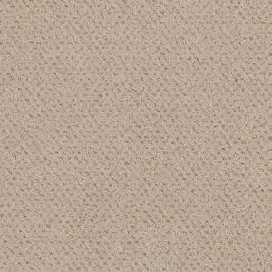 Lano Square - 452 SAND