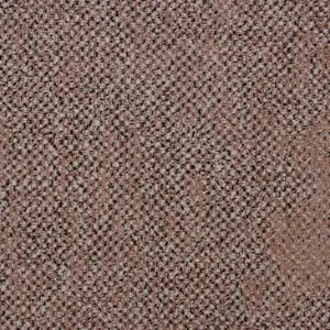 Lano Miri - 140 ALTROSA
