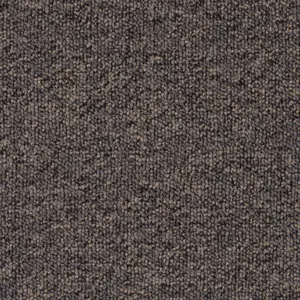 Lano Granit FB - 810 CHARCOAL