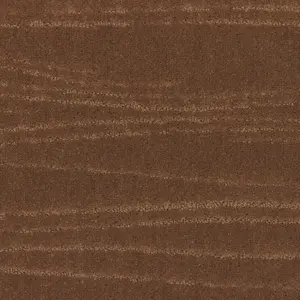Lano Carve Linea - 261 CAMEL
