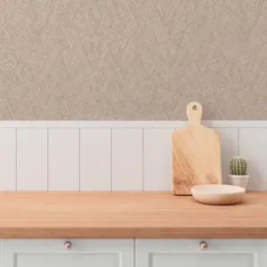 A.S. Création Hygge III