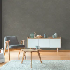 A.S. Création Hygge III
