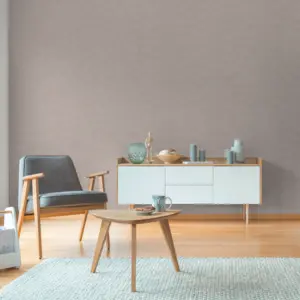 A.S. Création Hygge III