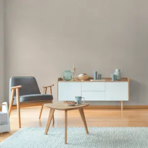 A.S. Création Hygge III