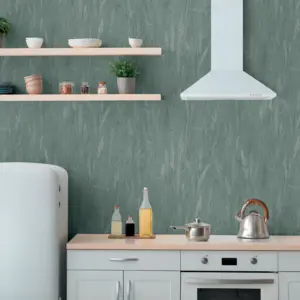 A.S. Création Hygge III