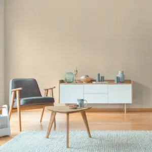 A.S. Création Hygge III