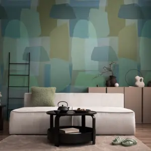 Anna D'Andrea - 782063 - Vinyltapete A.S. Création Anna D'Andrea