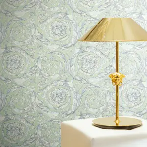 A.S. Création Versace 6