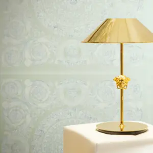 A.S. Création Versace 6