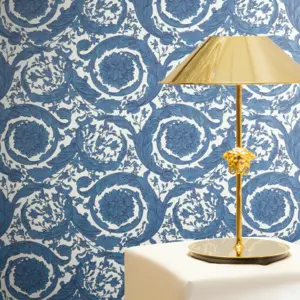 A.S. Création Versace 6
