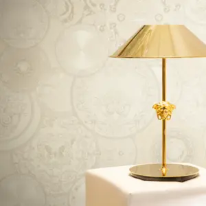 A.S. Création Versace 6