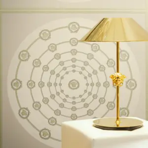 A.S. Création Versace 6