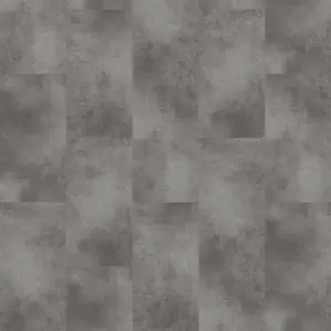 Coretec Naturals - Matterhorn