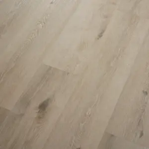 Coretec SurPlus - Noble Oak 14