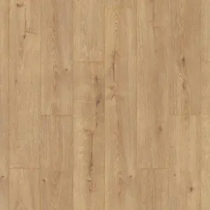 Joka 8-32 Classic V4 NP Oak summer - PAR1701470-3601 Joka 8-32 Classic V4 NP - Oak summer