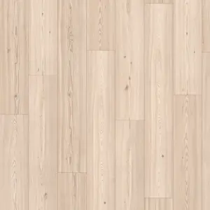 Joka 431 NP Madison City V4
