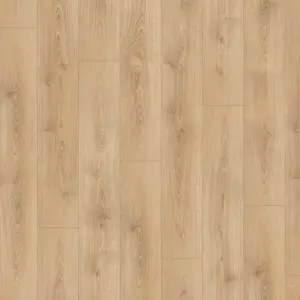 Joka 432 NP Manhattan City V4 Oak tradition sand - PAR1702005-5520 Joka 432 NP Manhattan City V4 - Oak tradition sand