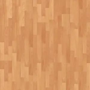 Joka 331 NP Madison - Beech urban