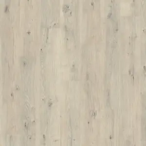 Joka 332 NP Manhattan