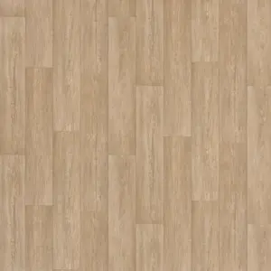 Joka Allegro - Fb.550