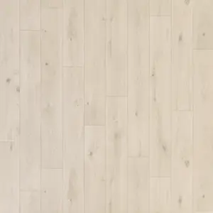 Joka Allegro - Fb.770