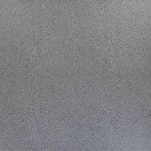 Joka Mila - Farbe 140