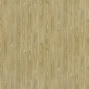 Joka Topas - Farbe 2151